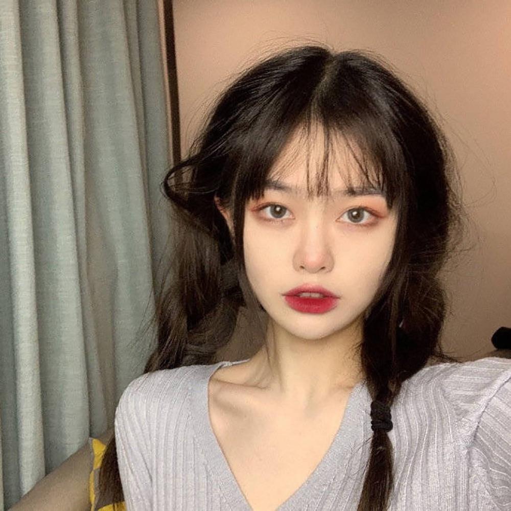 江南娱乐体育官网入口