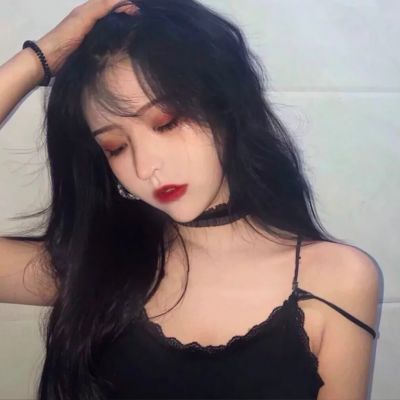 乐虎国际app下载