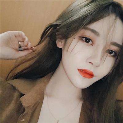 球探下载手机版